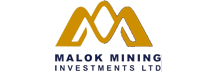 Malok Limited