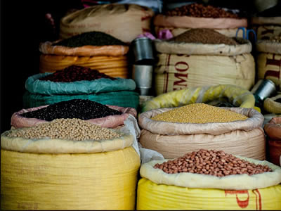 commodities-400x300