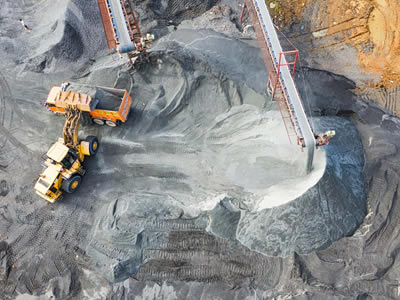 mining-400x300