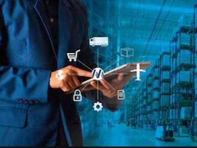 supplychain-400x300